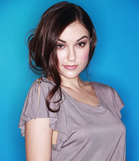 Sasha Grey Videos Porno 